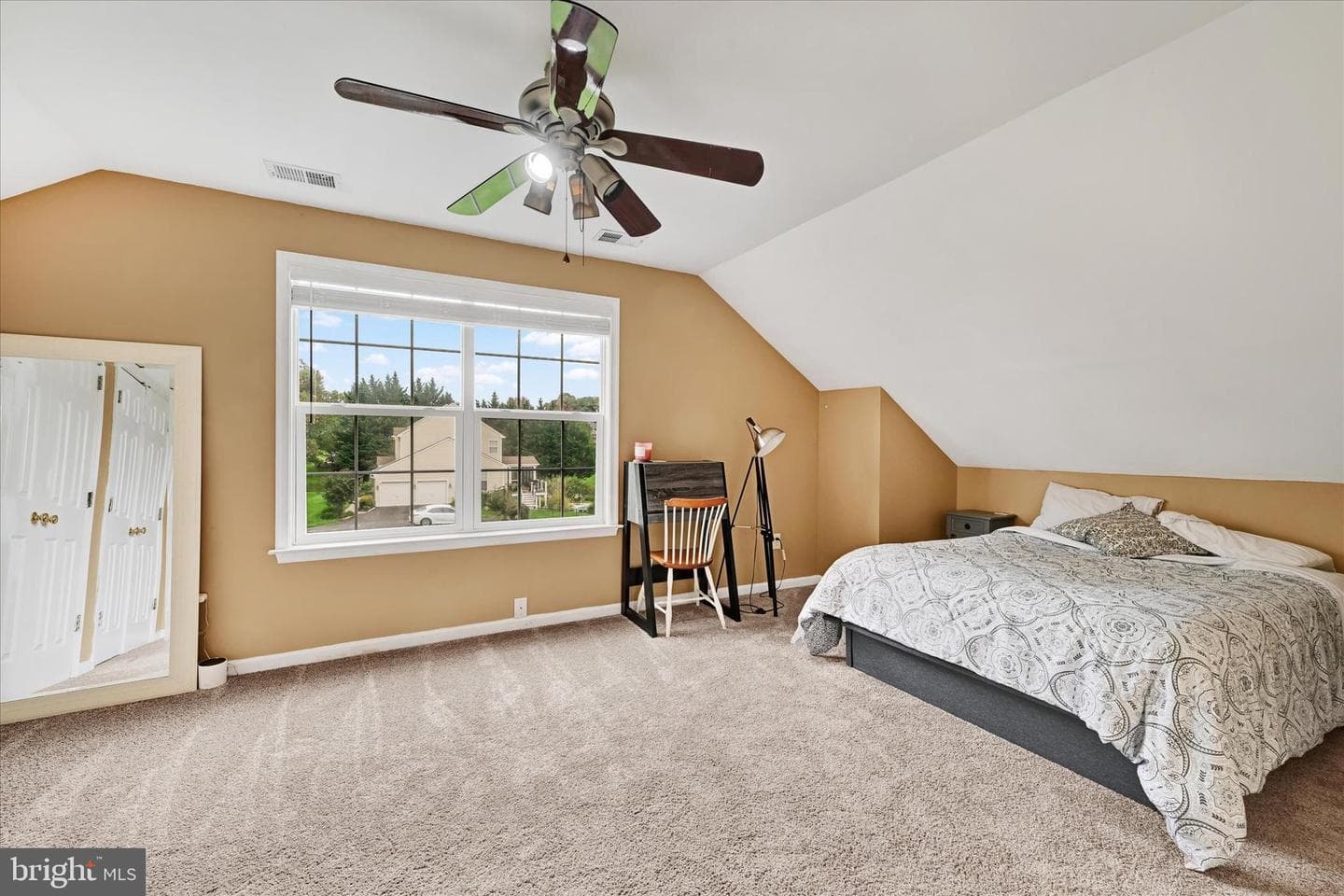 6151 Challedon Circle photo 21