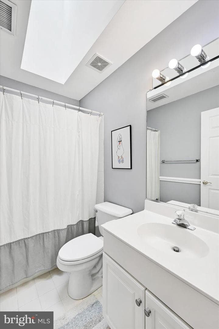 6151 Challedon Circle photo 23