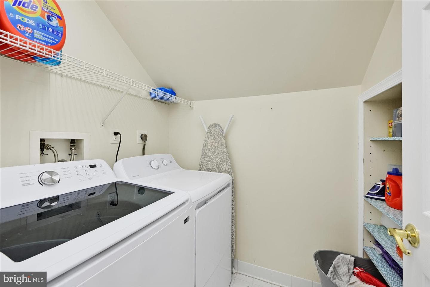 6151 Challedon Circle photo 26