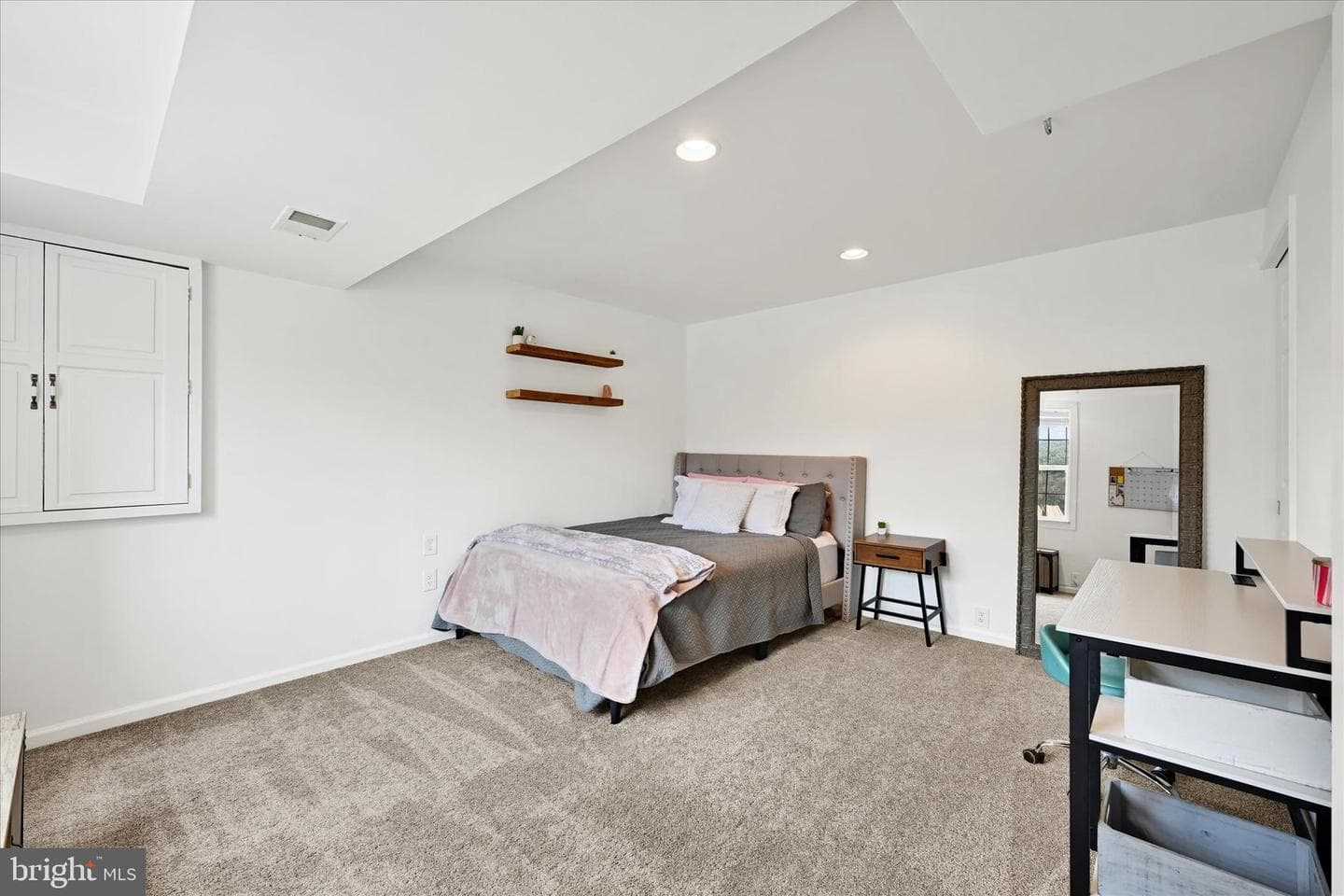 6151 Challedon Circle photo 30