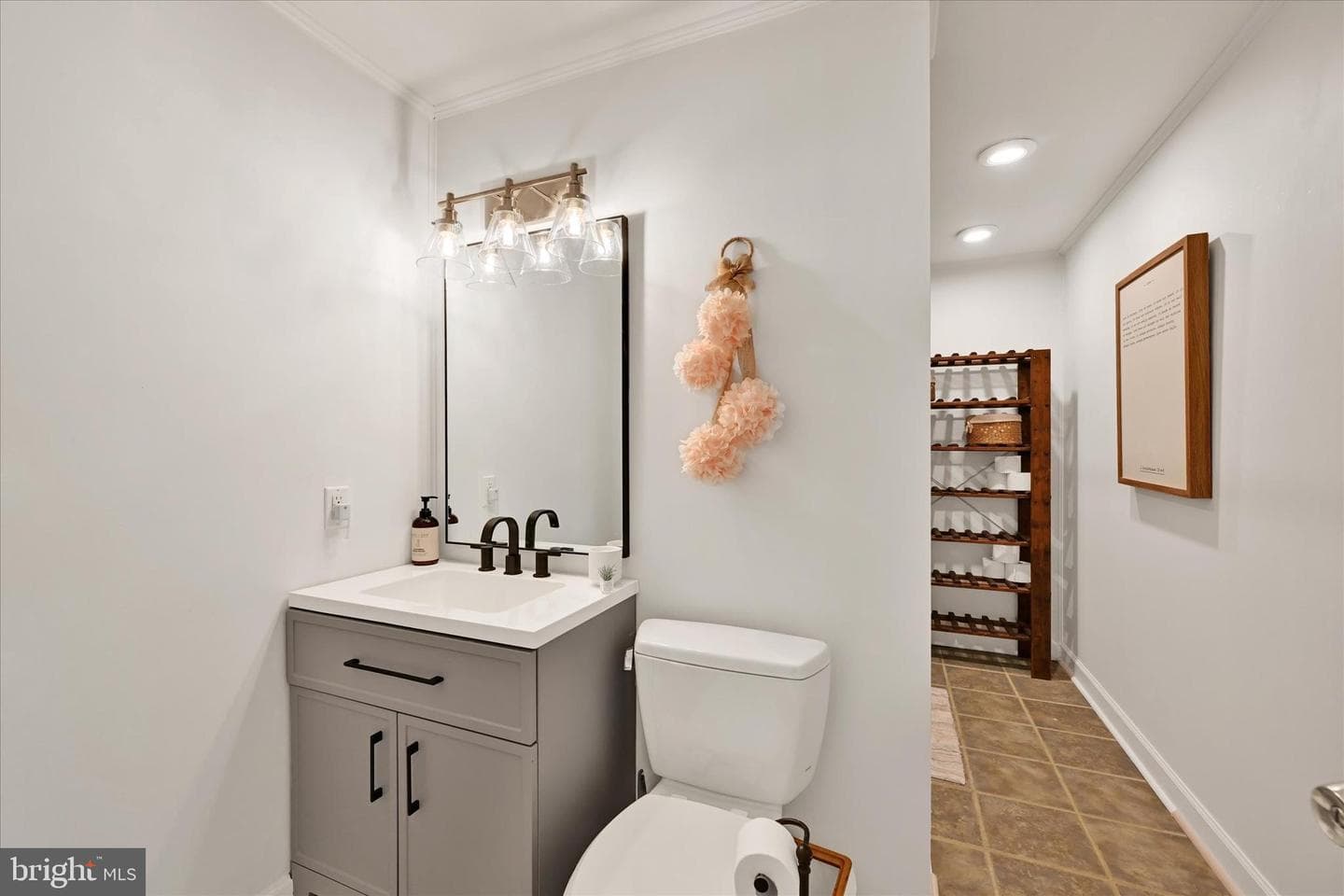 6151 Challedon Circle photo 33