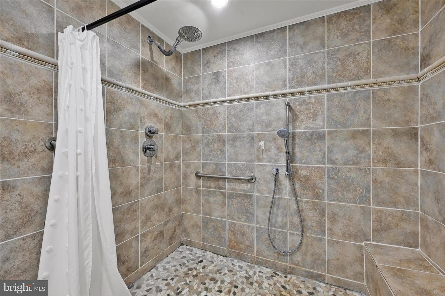 6151 Challedon Circle photo 34