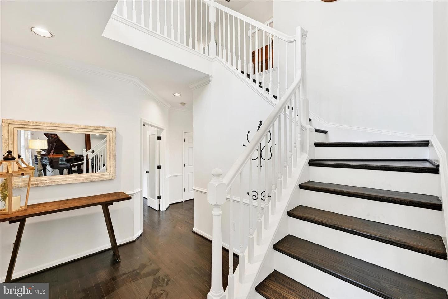 6151 Challedon Circle photo 4
