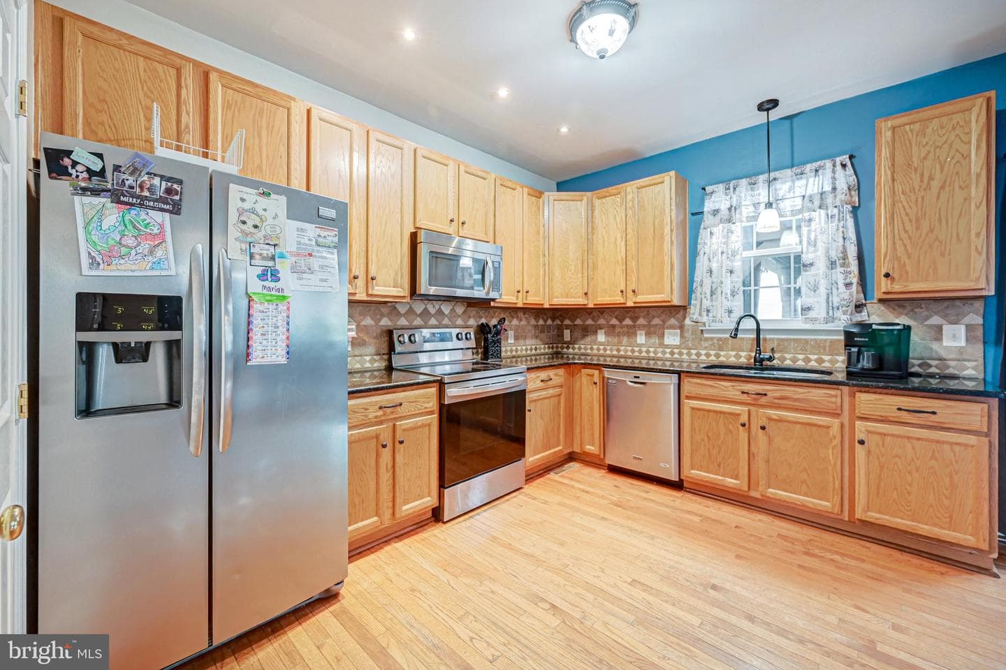 320 O Brien Avenue photo 10