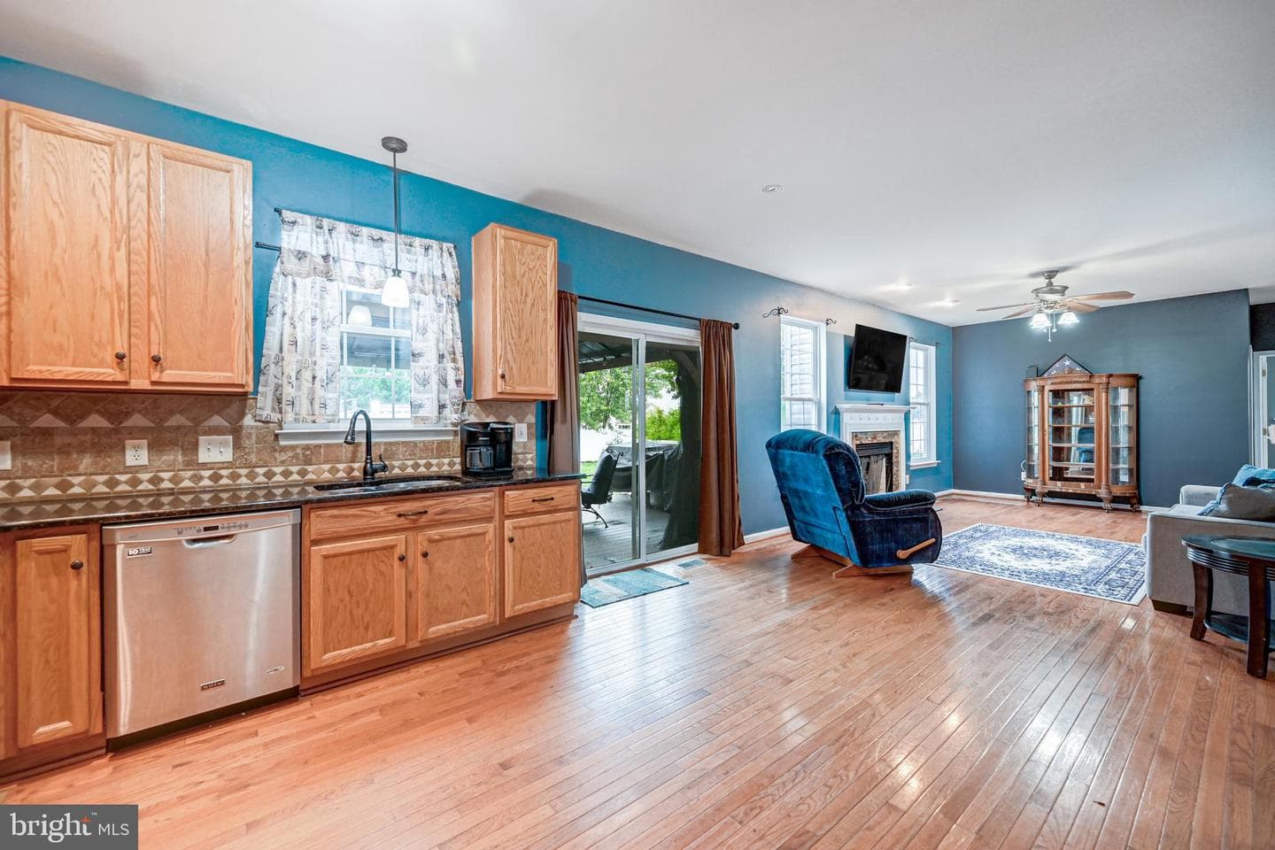 320 O Brien Avenue photo 11