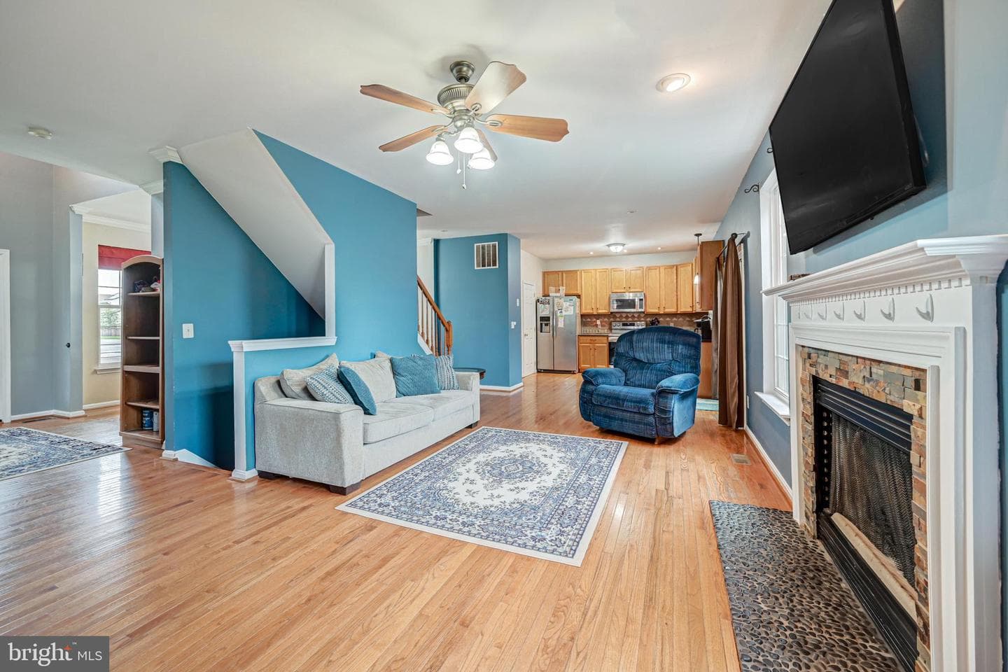 320 O Brien Avenue photo 15