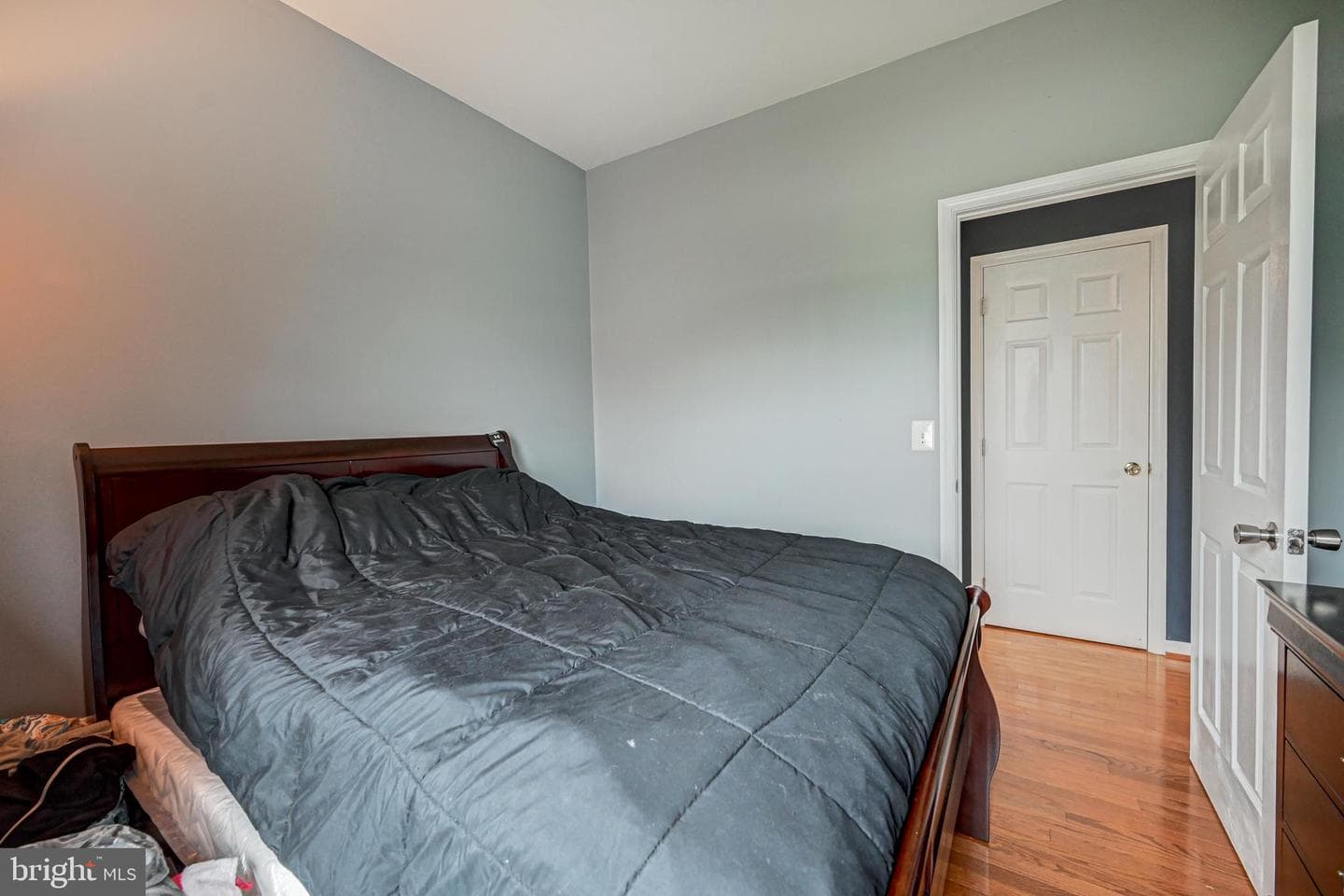 320 O Brien Avenue photo 18