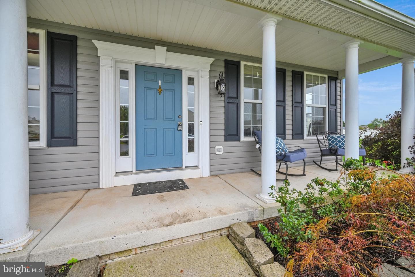 320 O Brien Avenue photo 2