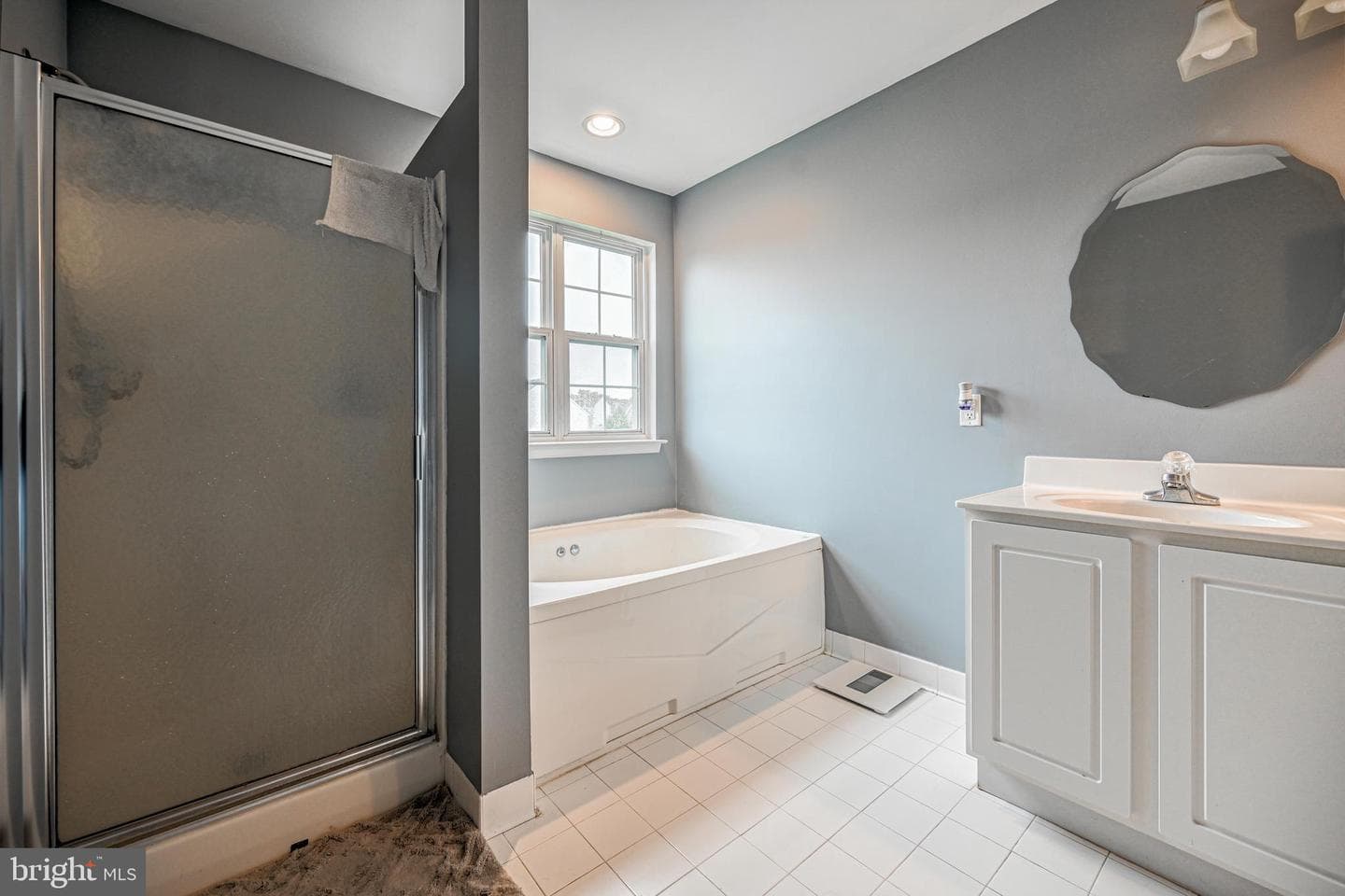 320 O Brien Avenue photo 22