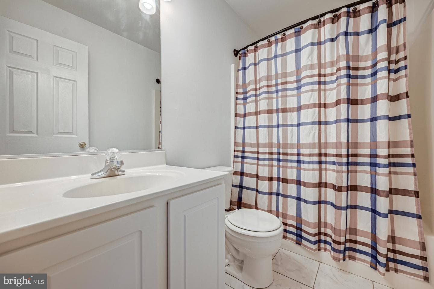 320 O Brien Avenue photo 29