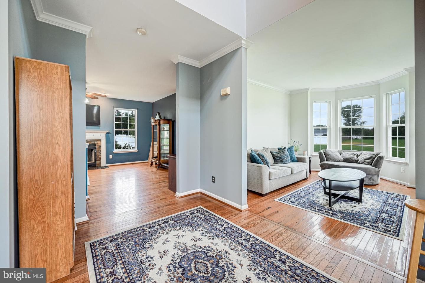 320 O Brien Avenue photo 3