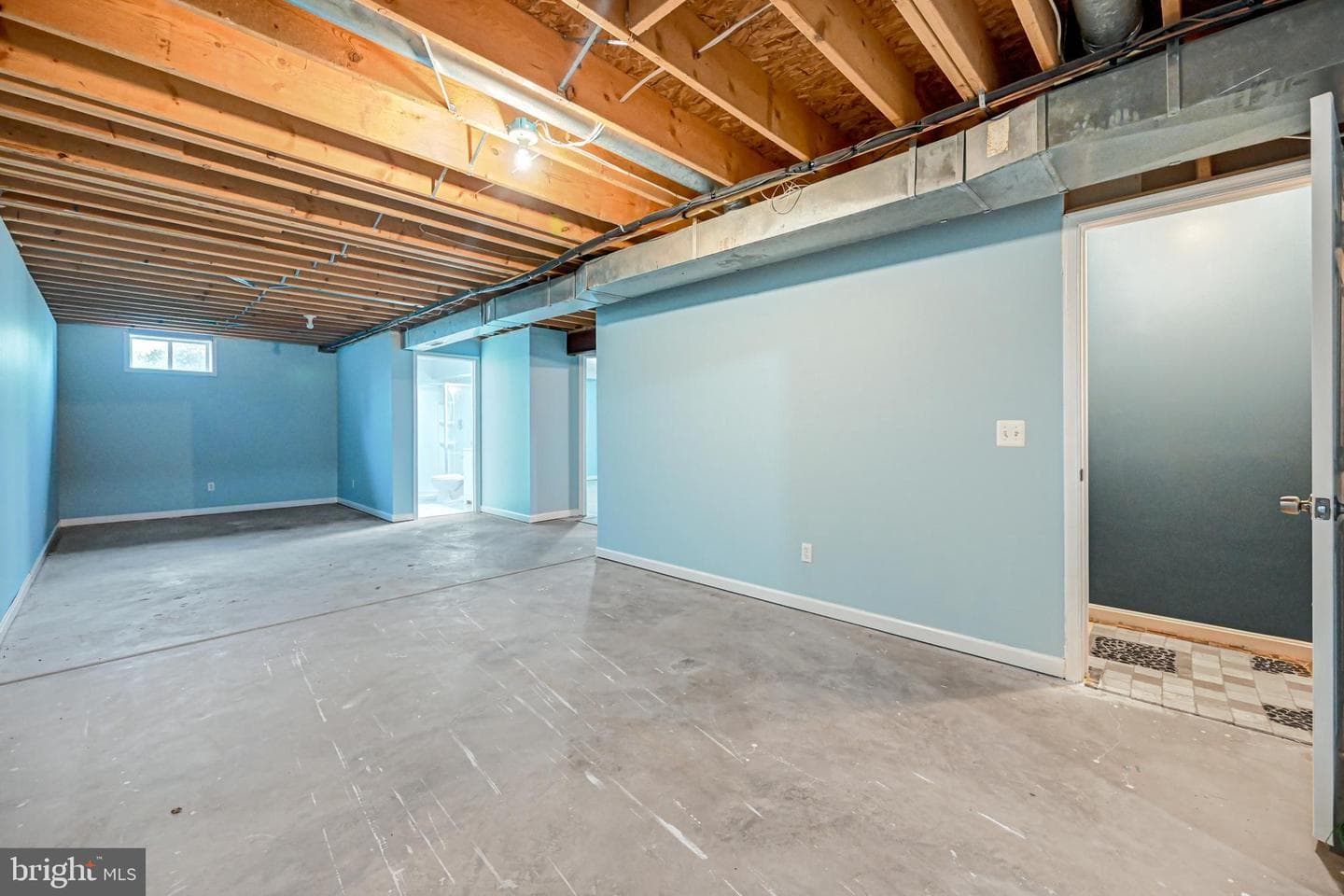 320 O Brien Avenue photo 30