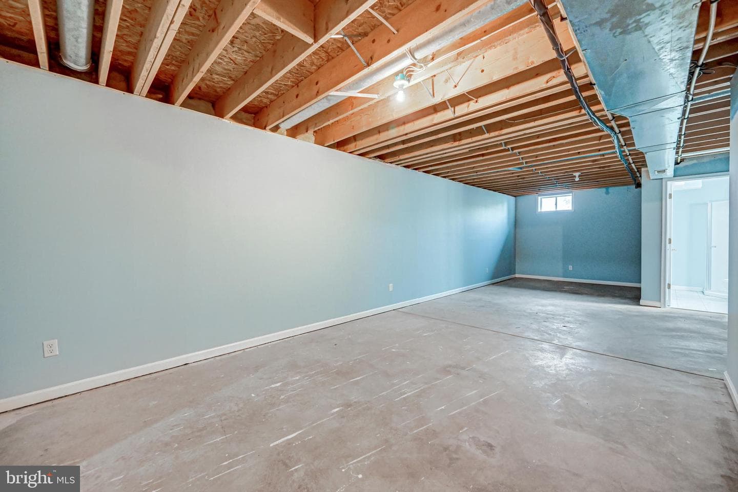 320 O Brien Avenue photo 31