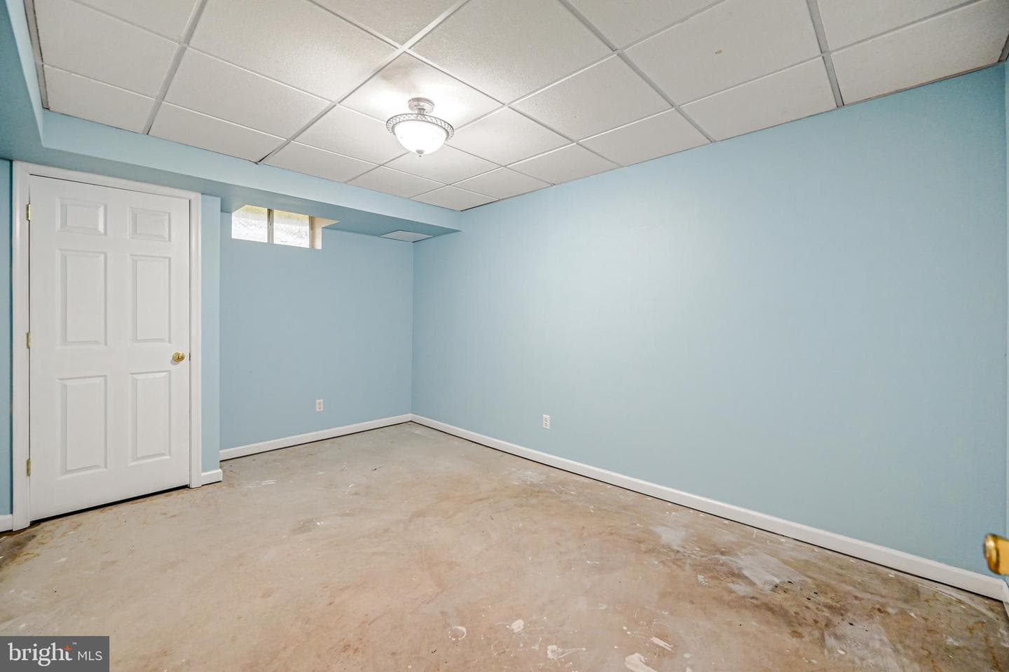 320 O Brien Avenue photo 32