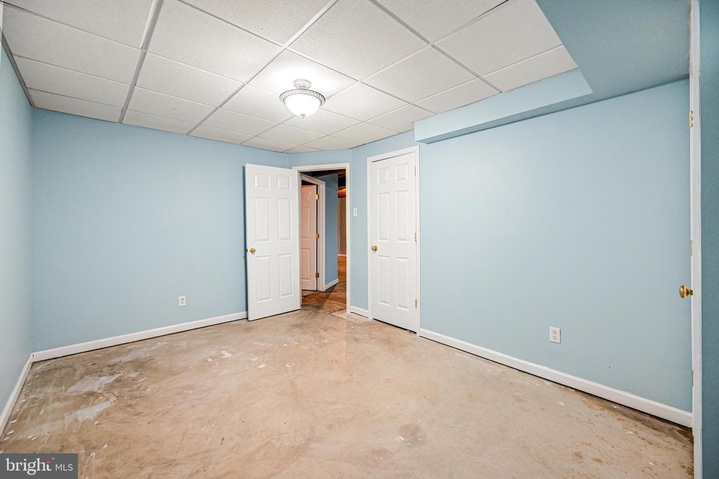 320 O Brien Avenue photo 34