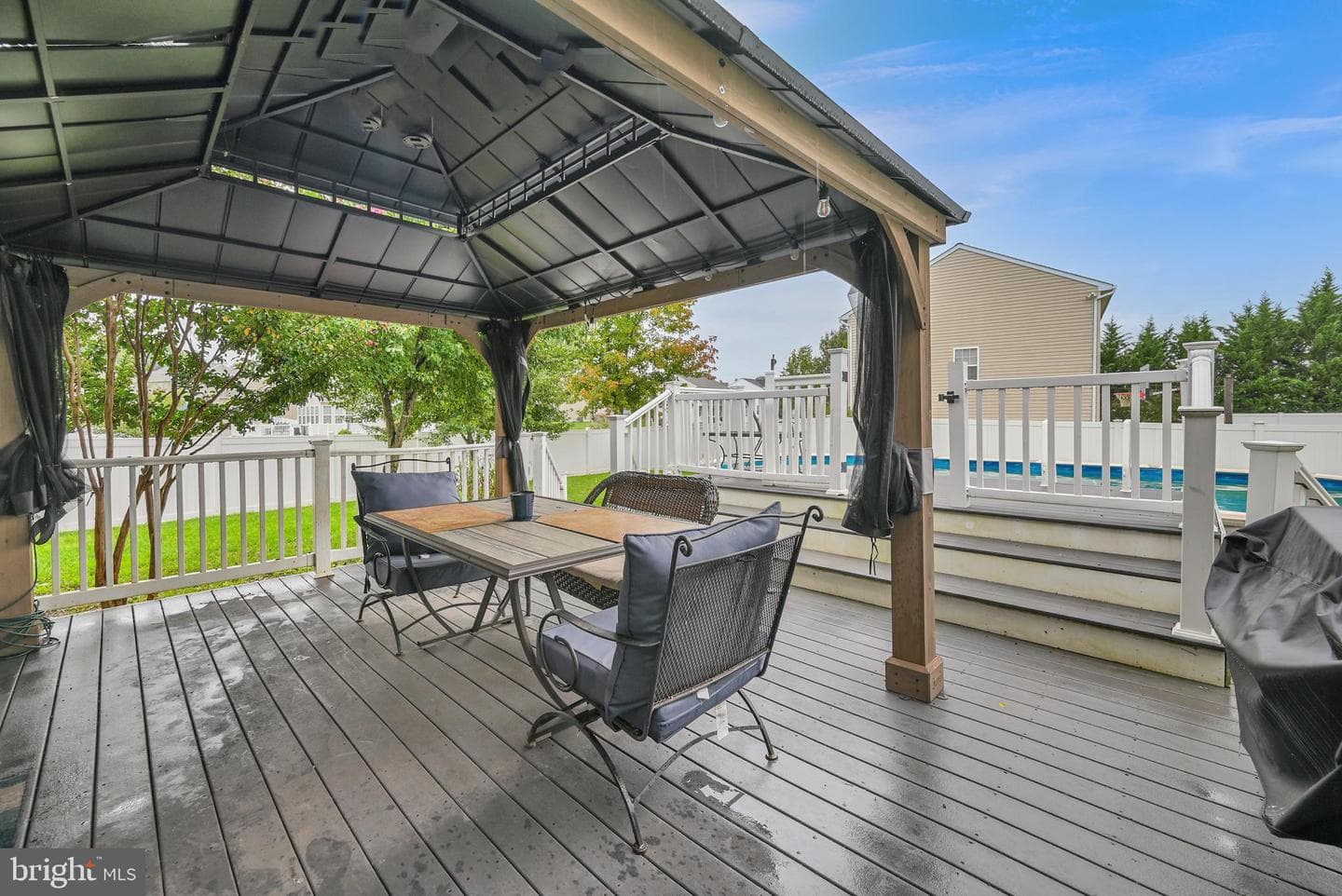 320 O Brien Avenue photo 38