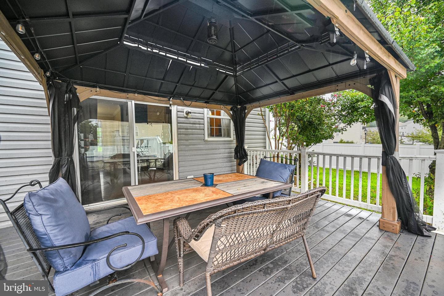 320 O Brien Avenue photo 39