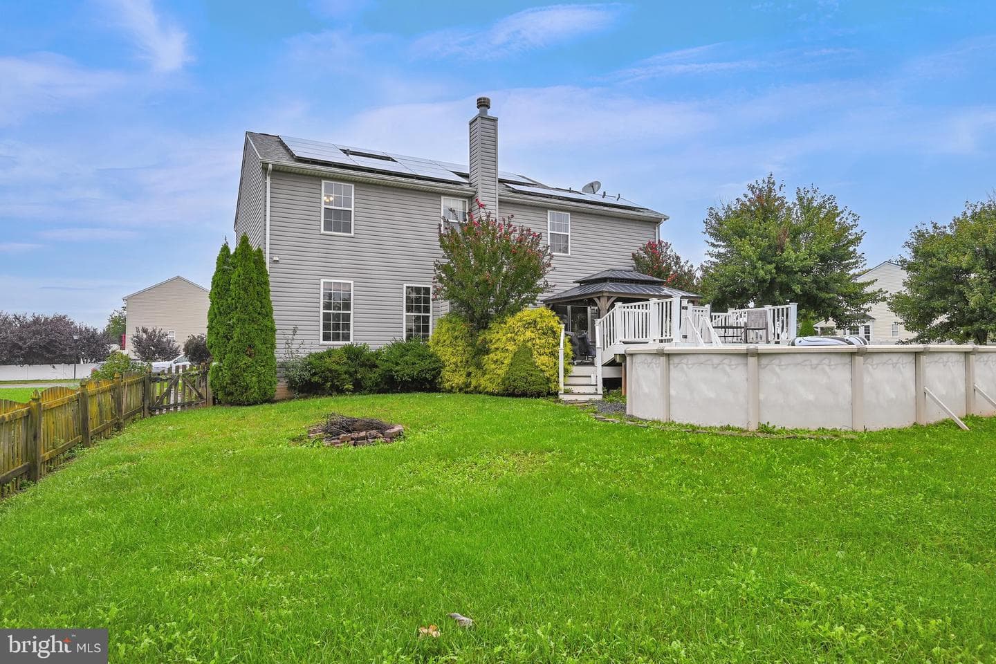 320 O Brien Avenue photo 42