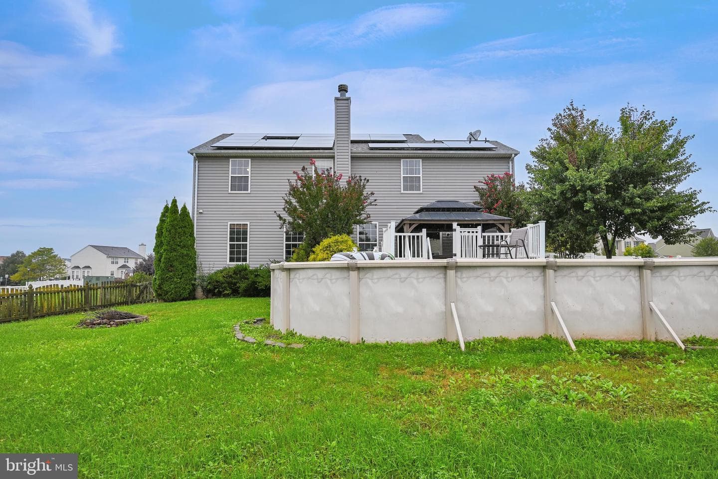 320 O Brien Avenue photo 43