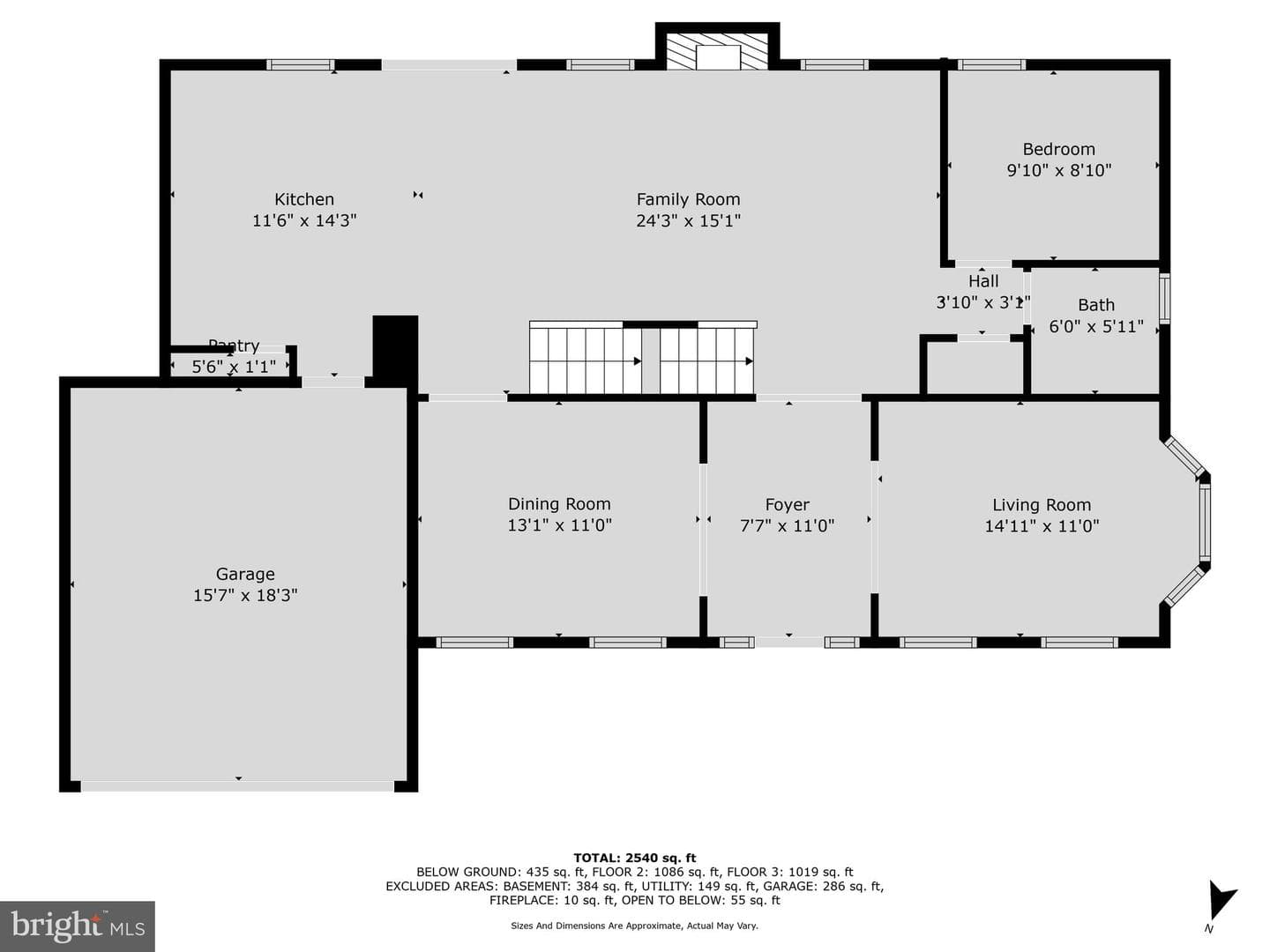 320 O Brien Avenue photo 48