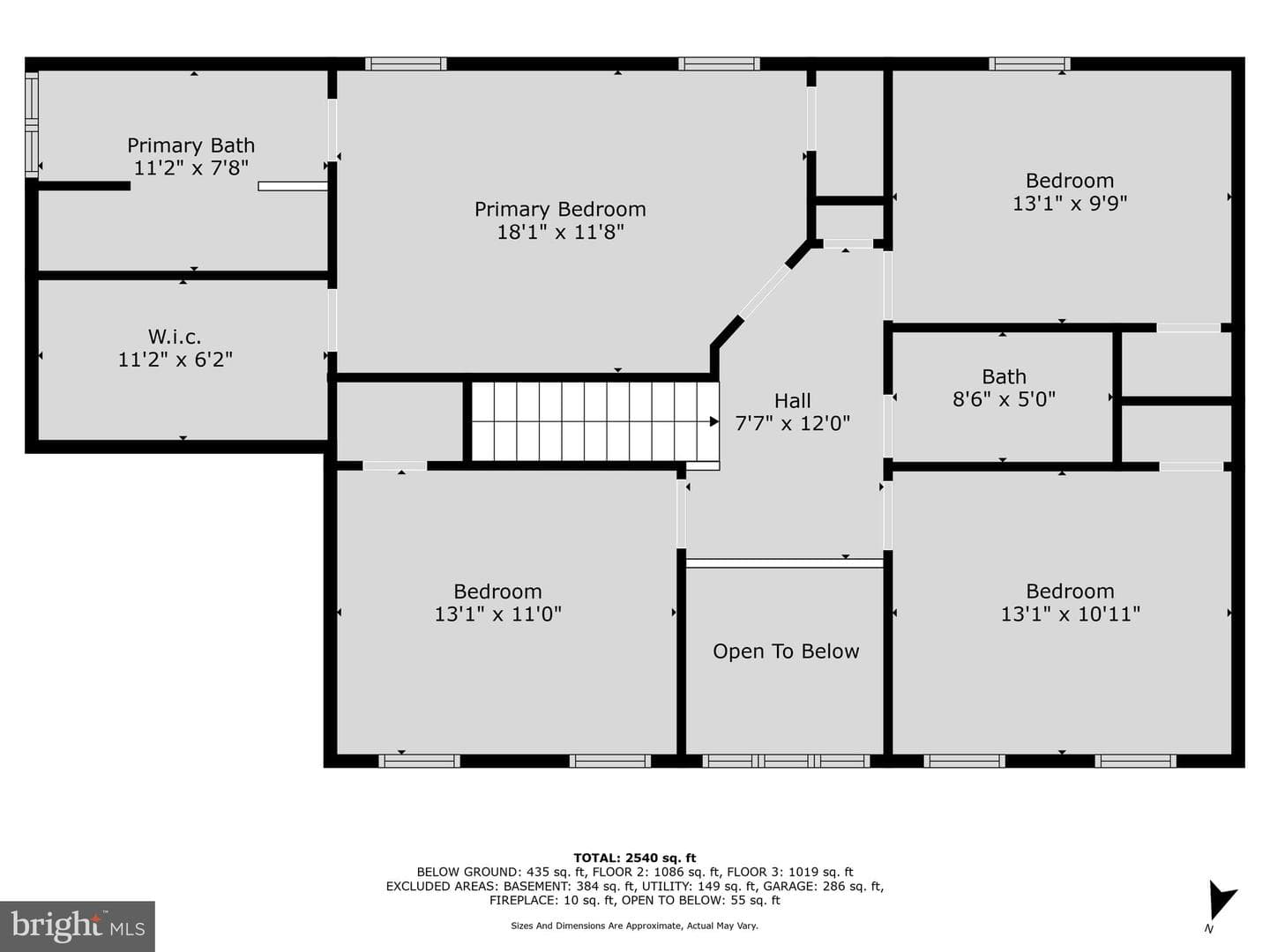320 O Brien Avenue photo 49