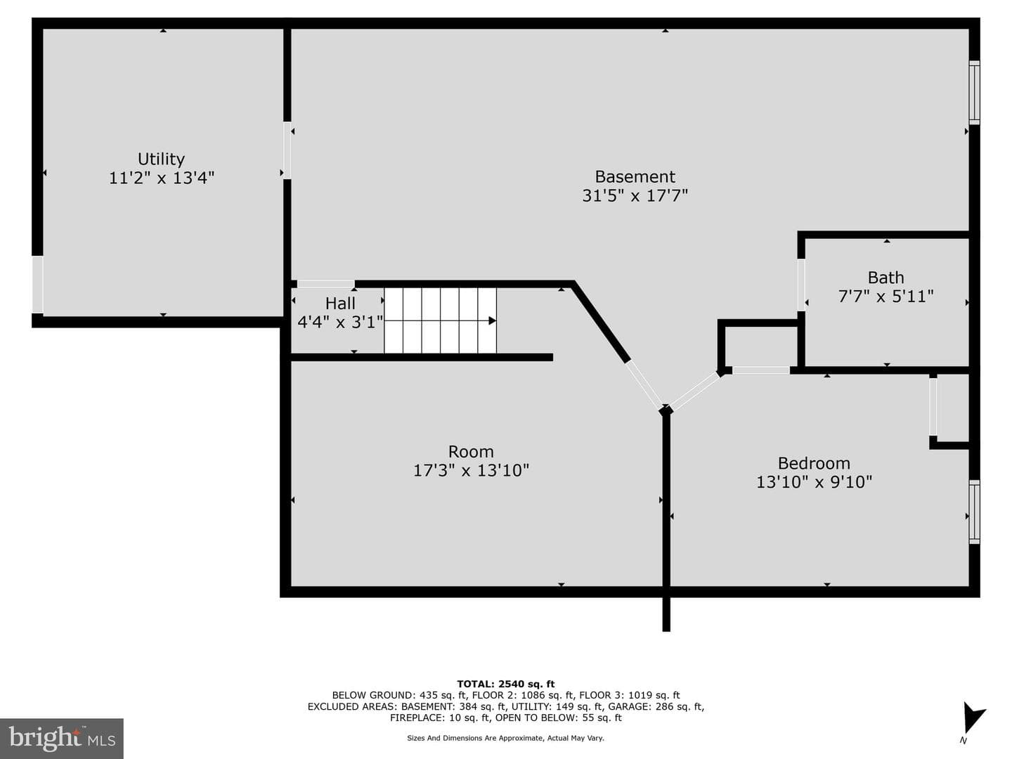 320 O Brien Avenue photo 50