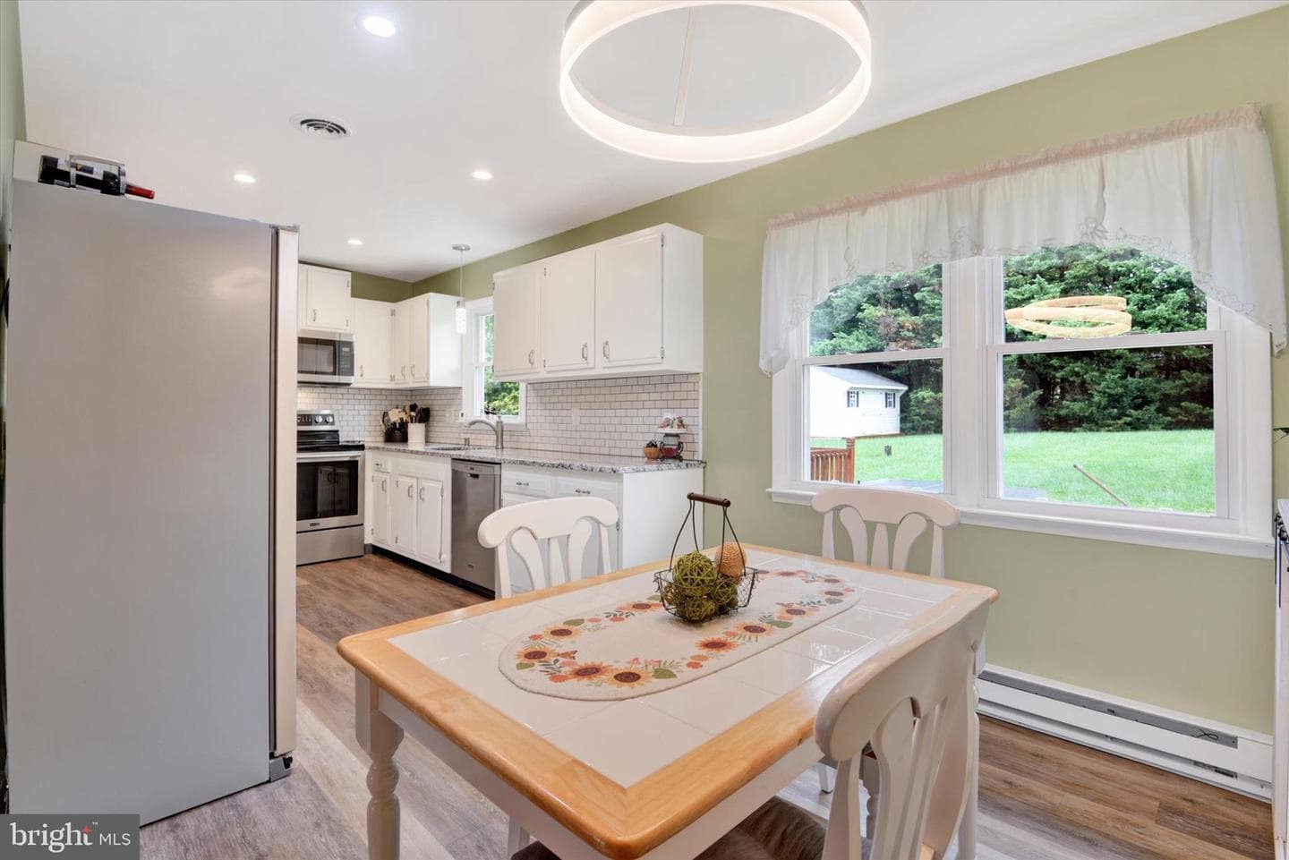 1122 Cedarbrook Road photo 10
