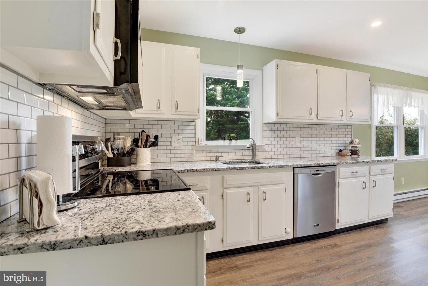 1122 Cedarbrook Road photo 11