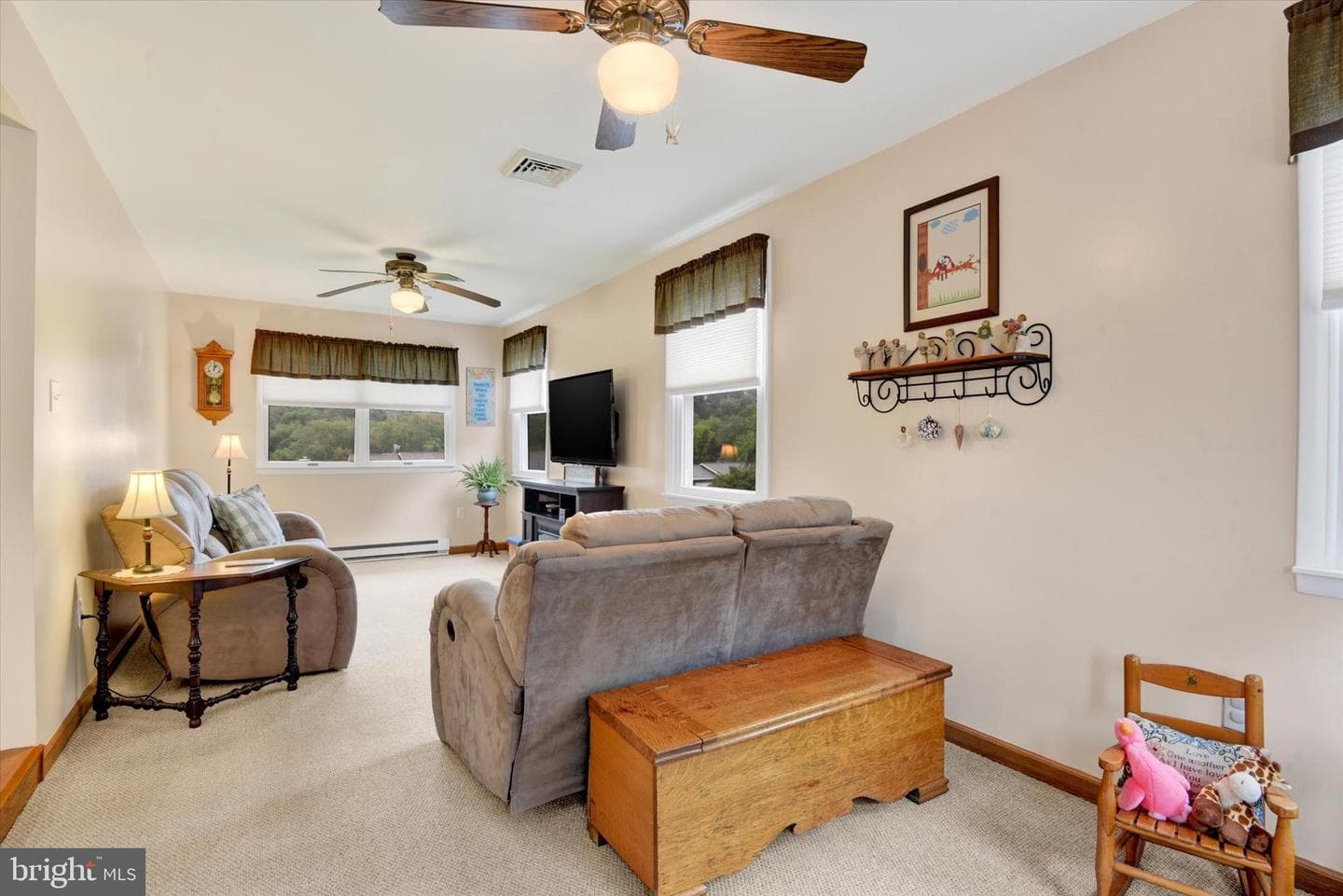 1122 Cedarbrook Road photo 12