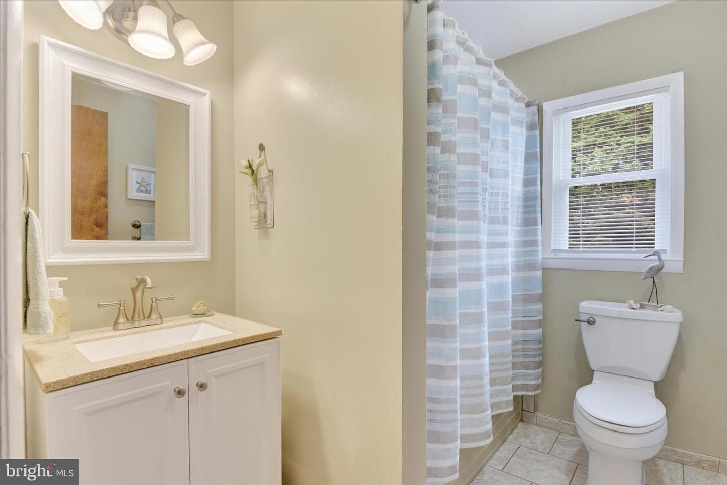 1122 Cedarbrook Road photo 14