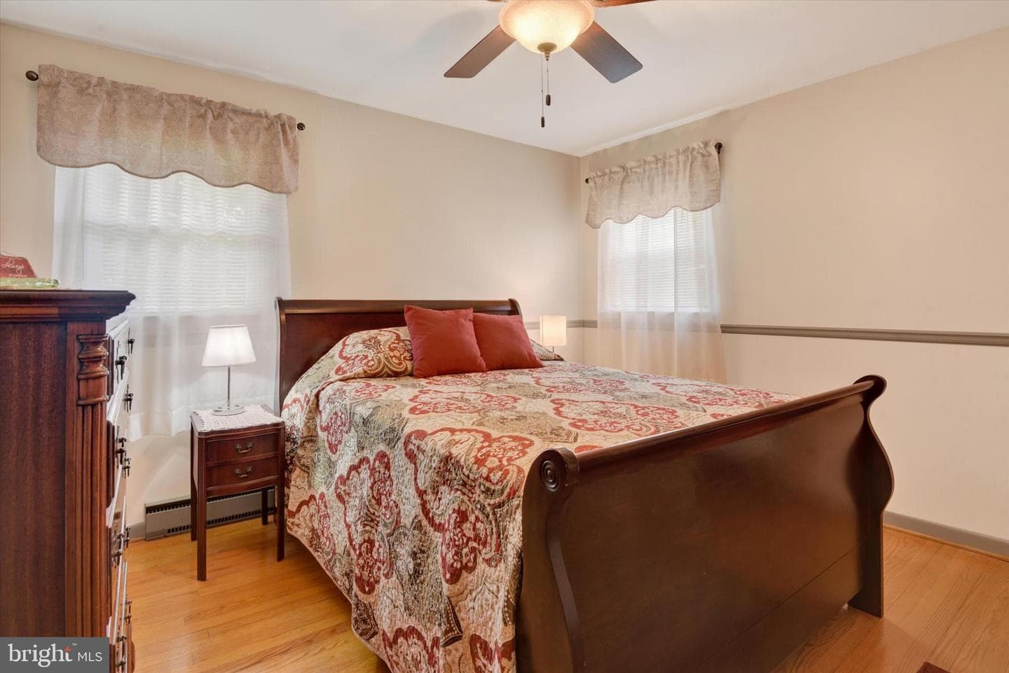 1122 Cedarbrook Road photo 15