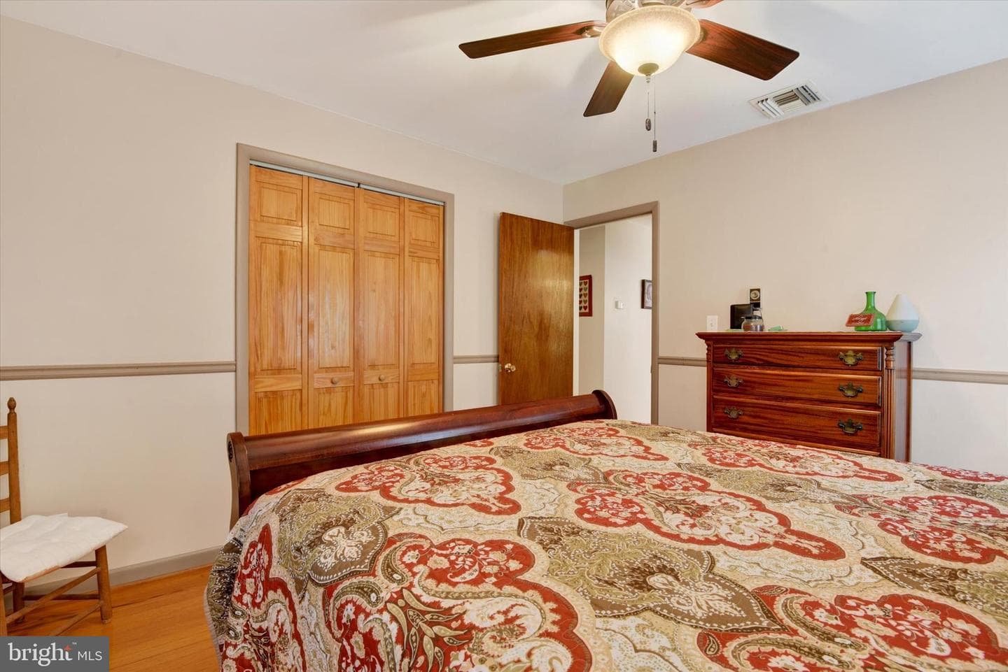 1122 Cedarbrook Road photo 16