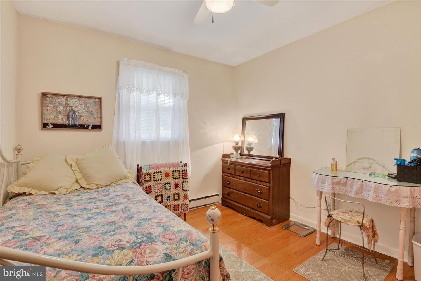 1122 Cedarbrook Road photo 17