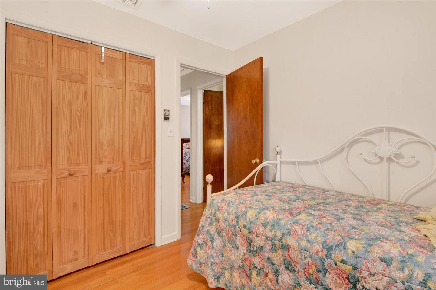 1122 Cedarbrook Road photo 18