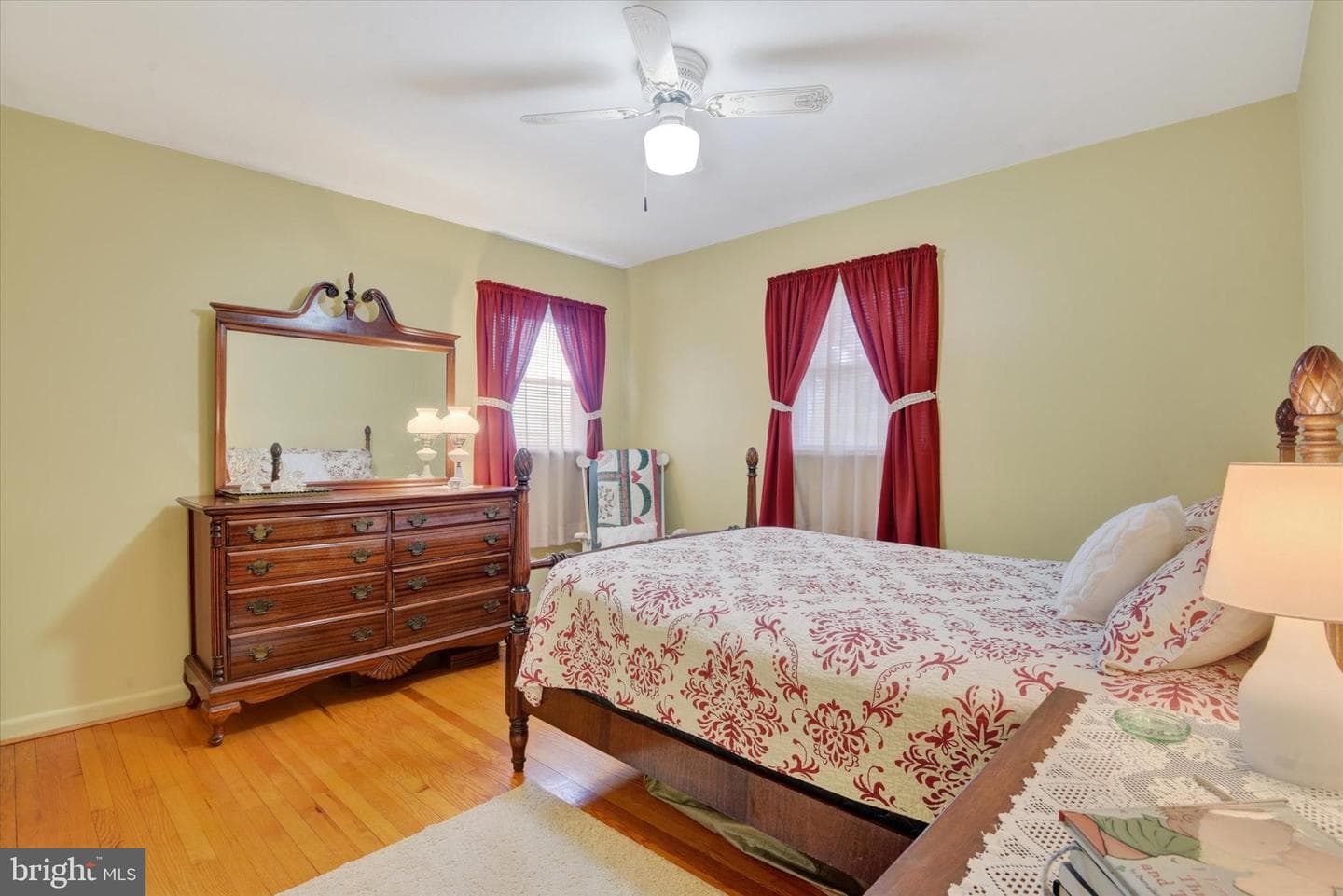 1122 Cedarbrook Road photo 19