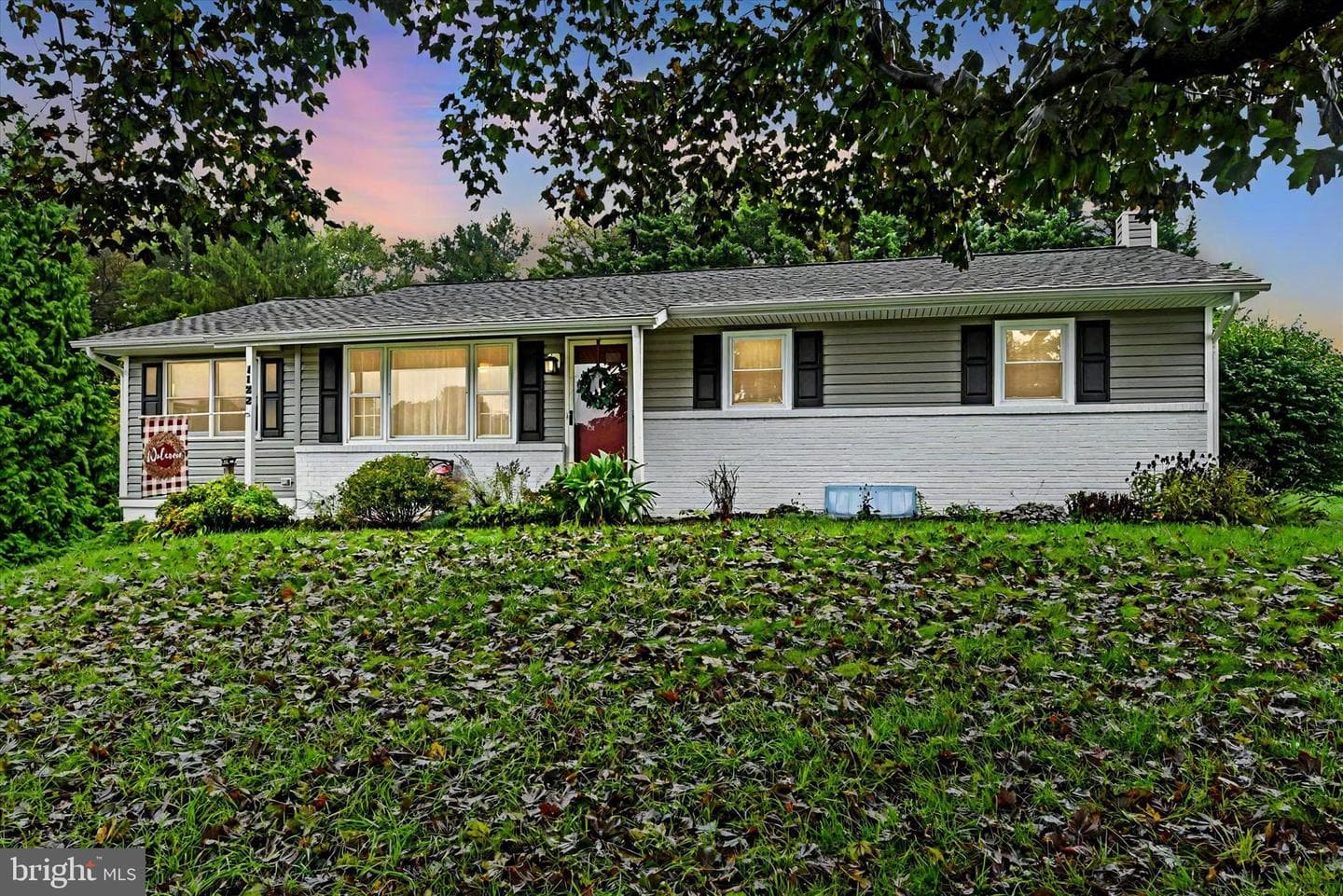 1122 Cedarbrook Road photo 2