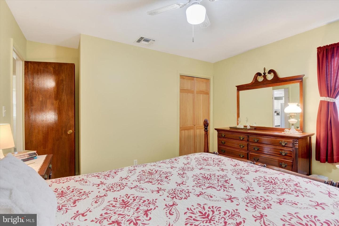 1122 Cedarbrook Road photo 21
