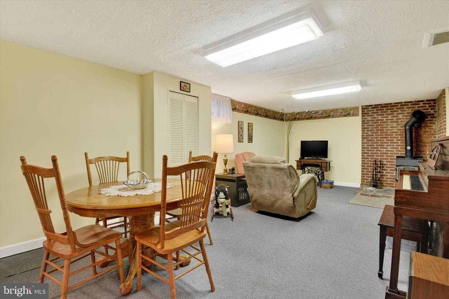 1122 Cedarbrook Road photo 22