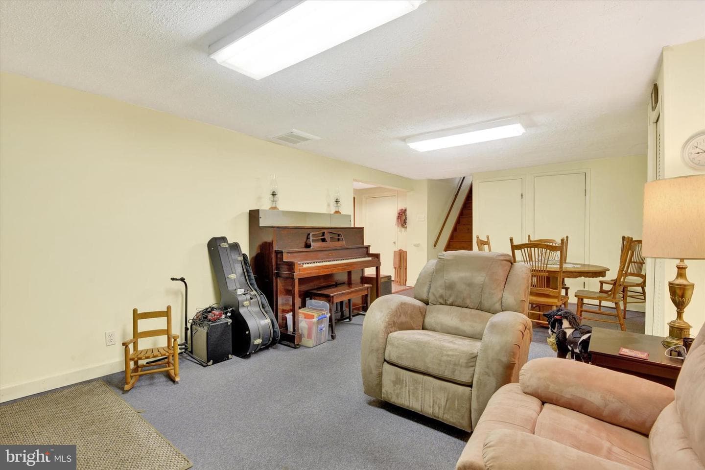 1122 Cedarbrook Road photo 24