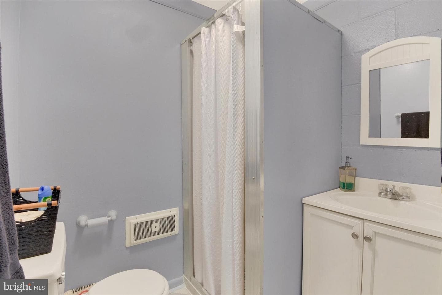 1122 Cedarbrook Road photo 25