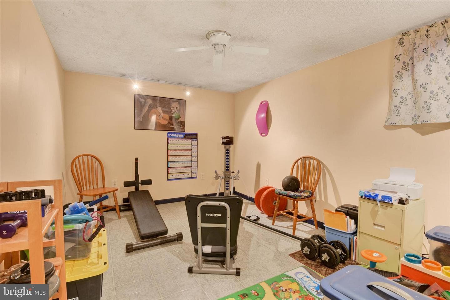 1122 Cedarbrook Road photo 26