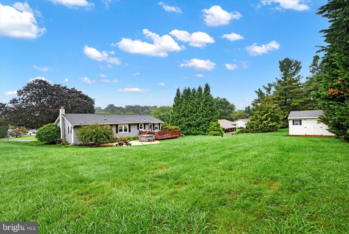 1122 Cedarbrook Road photo 30