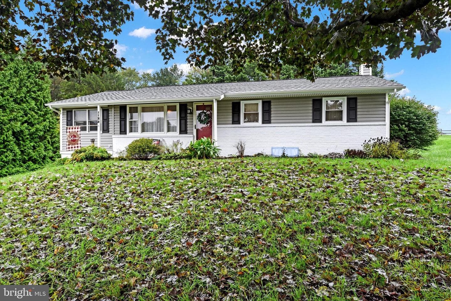 1122 Cedarbrook Road photo 31