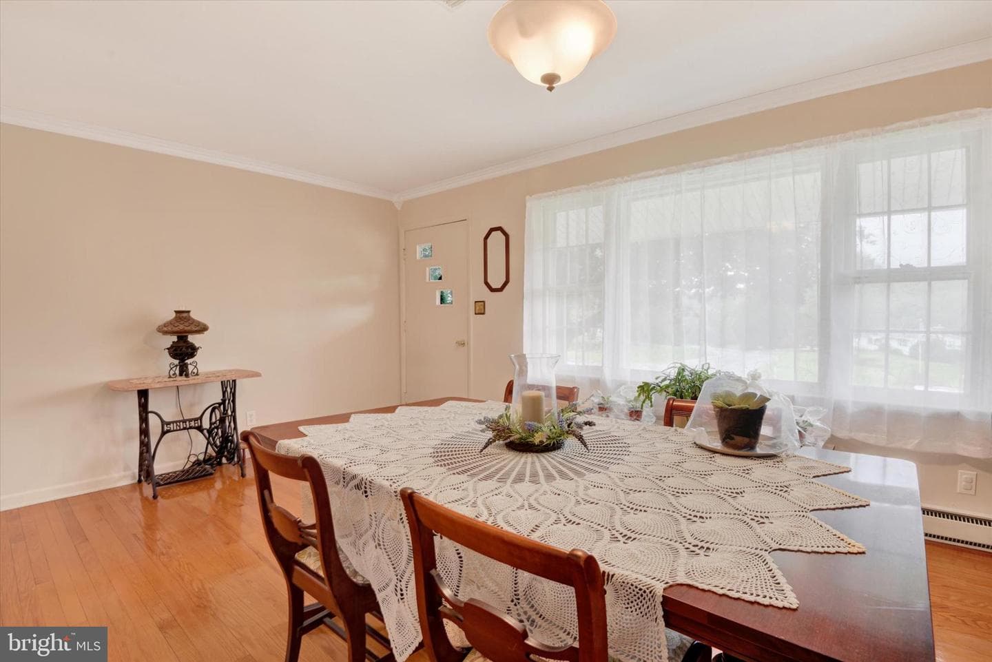 1122 Cedarbrook Road photo 6
