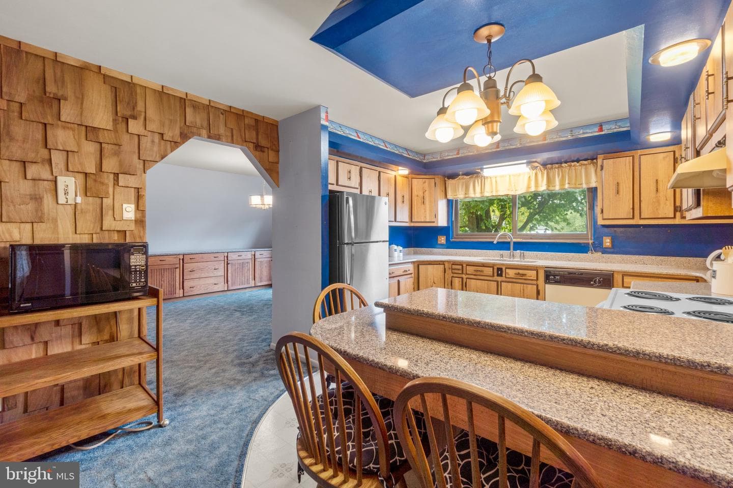 1401 Chazadale Way photo 11