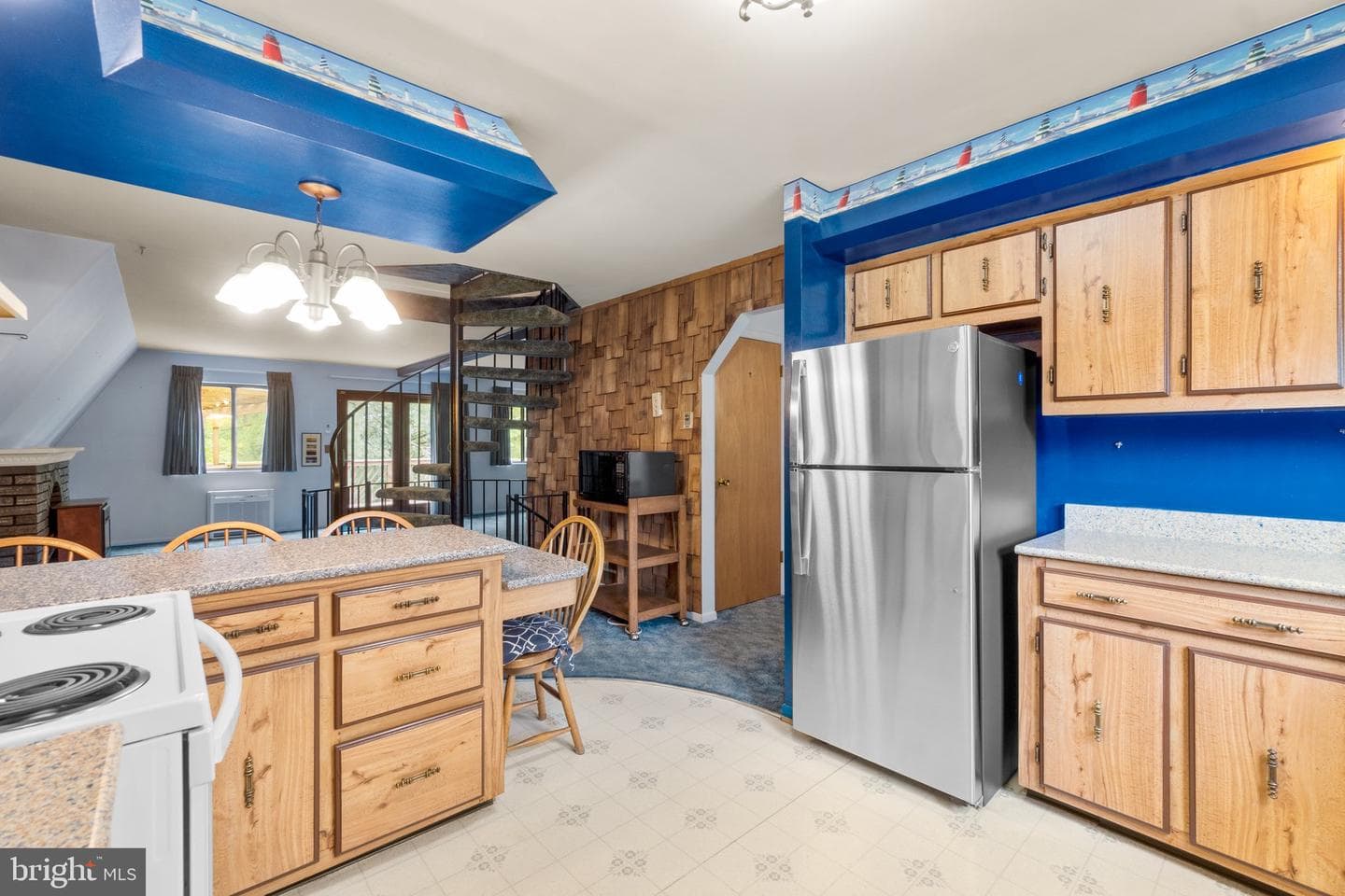 1401 Chazadale Way photo 12