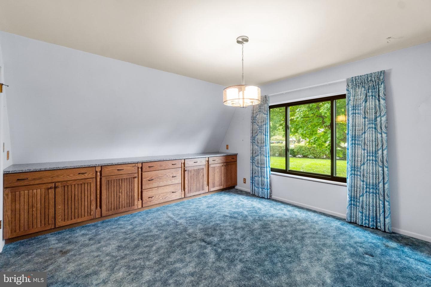 1401 Chazadale Way photo 15