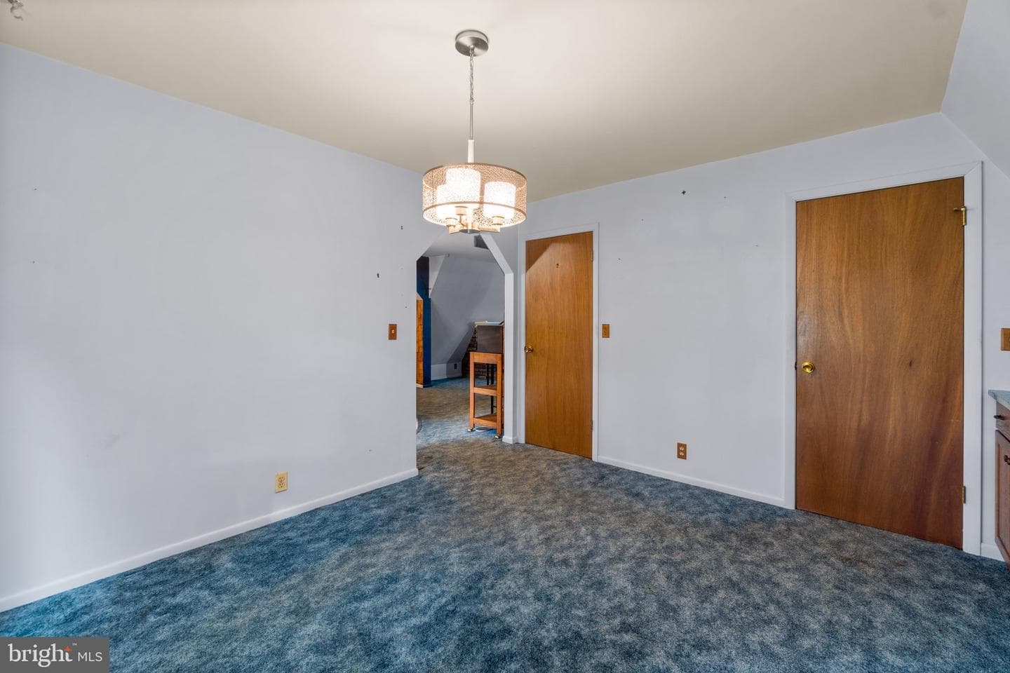 1401 Chazadale Way photo 16