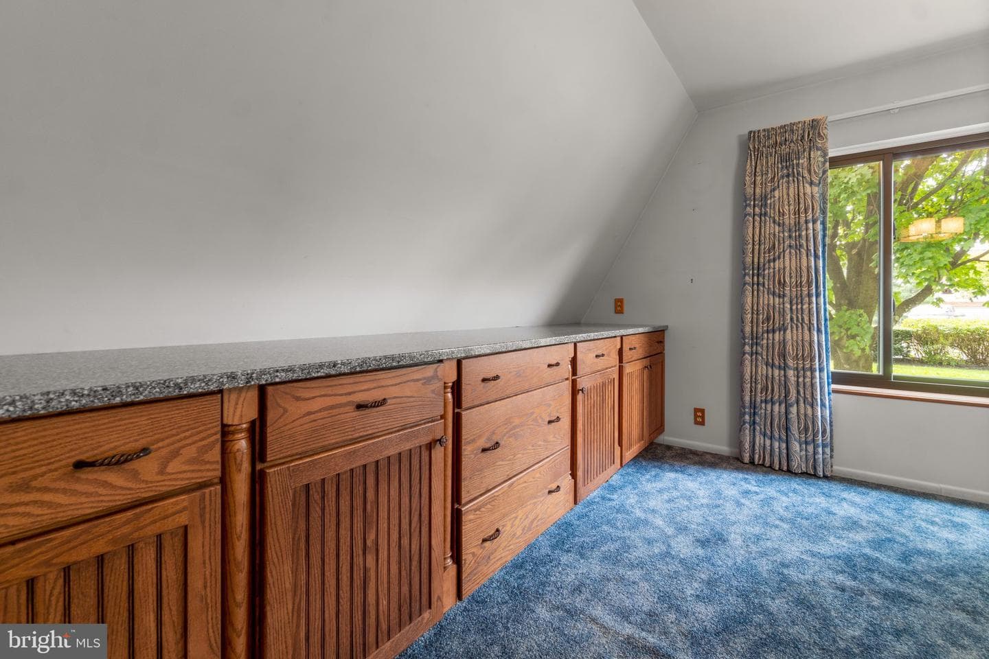 1401 Chazadale Way photo 17