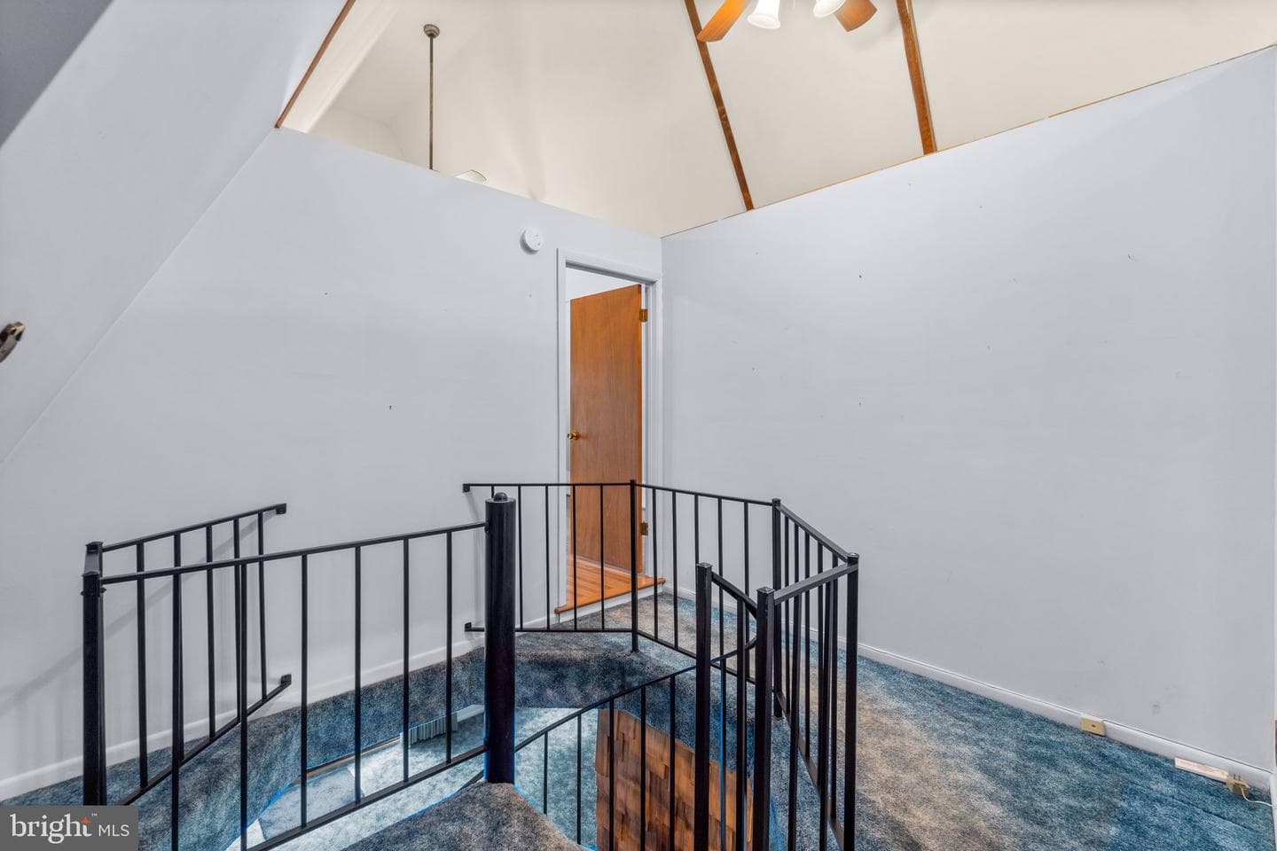 1401 Chazadale Way photo 21